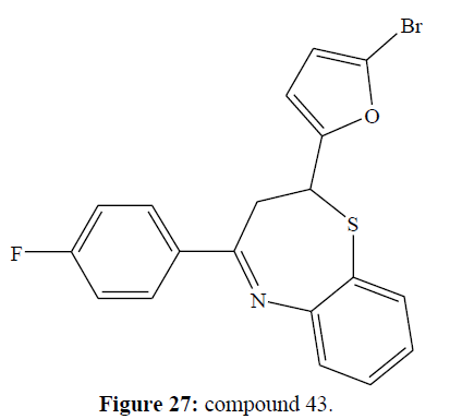 derpharmachemica-compound 43